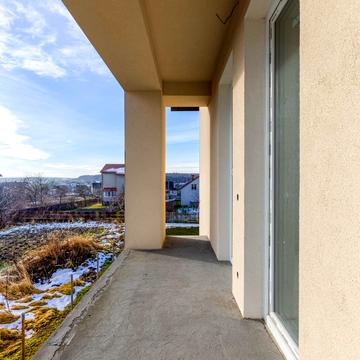 данила Галицького