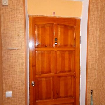 Продаж 2к Квартира Сірка Івана вулиця