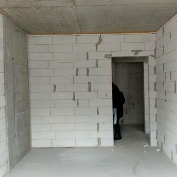 Богдана Хмельницького  вул., 116