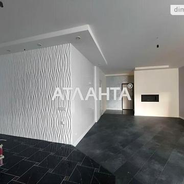 Продаж 1к Квартира Величковського вулиця