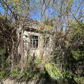 Продаж дачі кооп. «Рафінадник»
