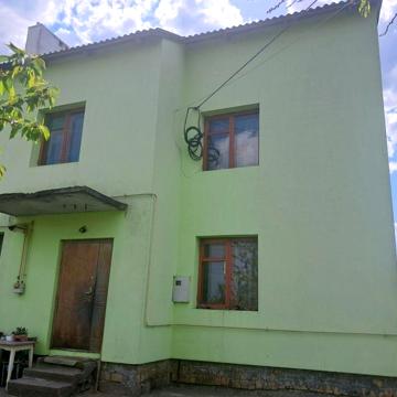 Продаю будинок по вул.Кооперативна