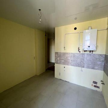 Продаж квартири, ЖК Леополь Таун по вул. Стрийській,111 ЖК Леополь Таун