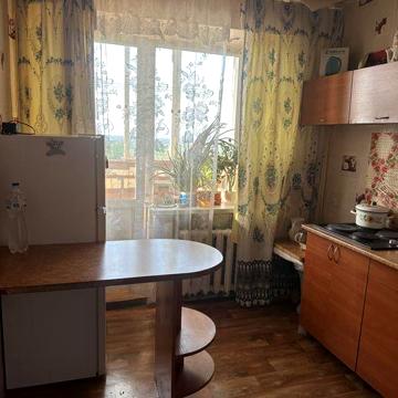 Срочно Продам квартиру ПЗТО,цена договорная