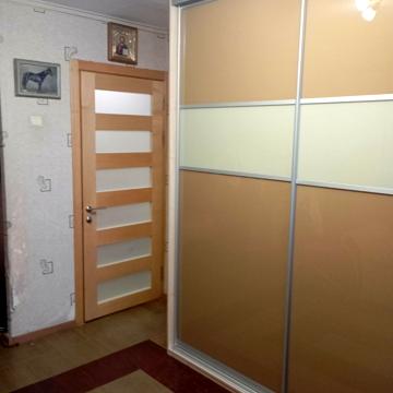 Донецьке шосе, 4