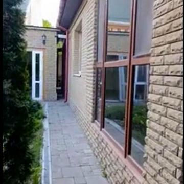 Продаж 5к Дім Лабораторна вулиця