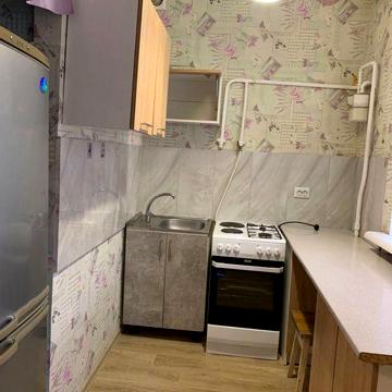 Продам 1 кімнатну Тітова