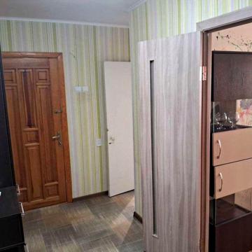Оренда 2-х кімнатната квартира Шевченківський р-н