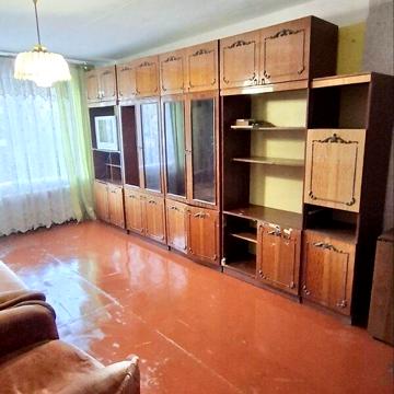 Продаж 2к Квартира Євгена Старікова (Будьонного) вулиця