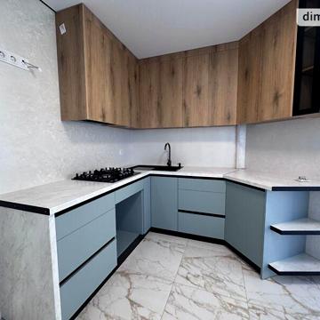Продаж 1к Квартира Білогірська вулиця