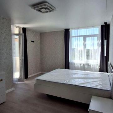 Продаж 1к Квартира Смакули вулиця ЖК Киевский