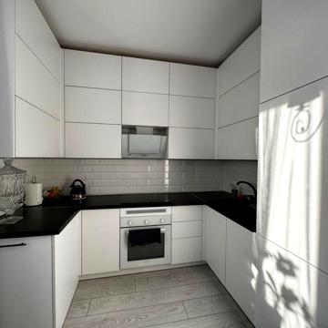 Продаж двокімнатної квартири, Лісовий Квартал. ЖК Лісовий квартал