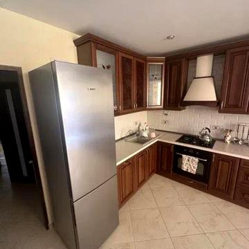 Продаж 2 кім кв. Пулюя 40 ЖК Галицкий Лев
