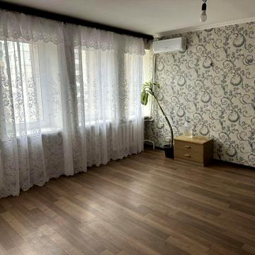 Продаж 2 кімнатн кв вул Ярослава Галана 7