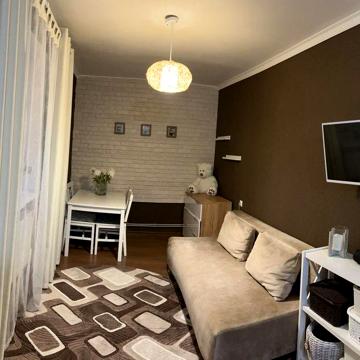 Продам 2 кім квартири