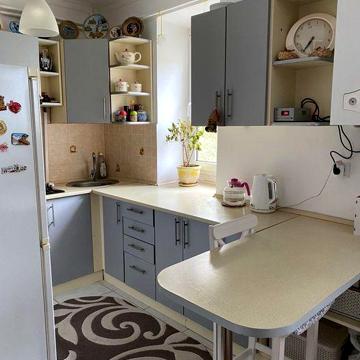 Продам 2 кім квартири