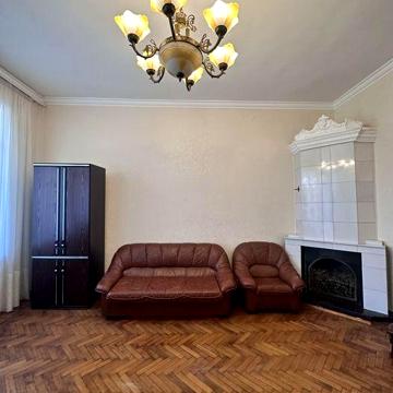 Сдам 2-комн.квартиру в центре, ул.Нежинская