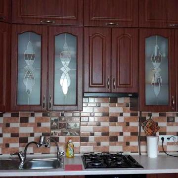 Продаж 2 кімнатної кв. на просп. В. Чорновола