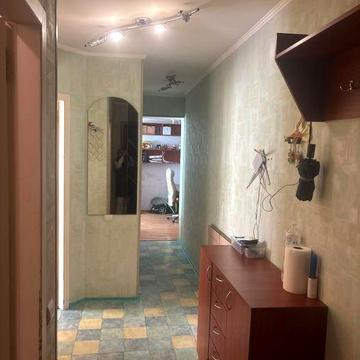 Продам 3- кімнатну квартиру Тополя 1