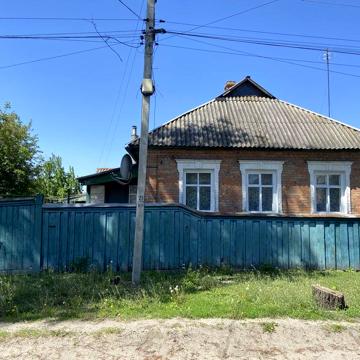 Продам будинок в гарному стані!!!