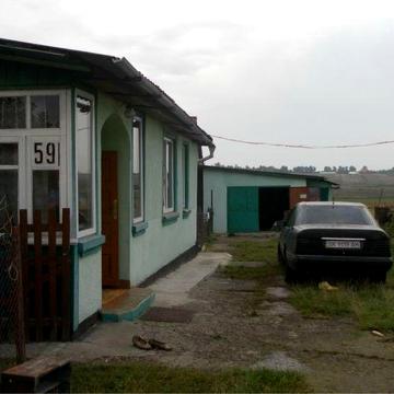 Продам будинок за містом