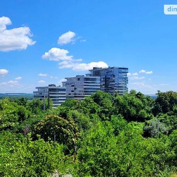 Продаж 1к Квартира Овражна вулиця ЖК Port City