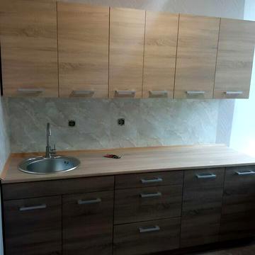 Продаж 1к Квартира Маяковського вулиця