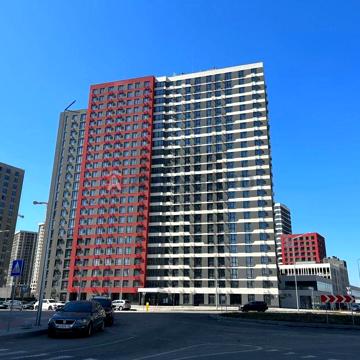 Продаж 1-К квартири ЖК Варшавський 3, вул.Олеся Олександра 10/4 ЖК Варшавський 3