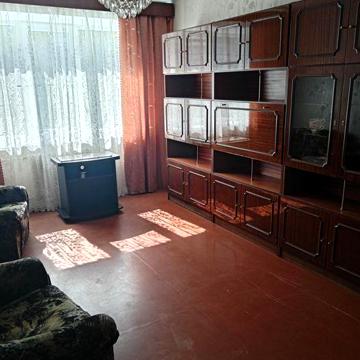 Квартира 3 кім на Київській
