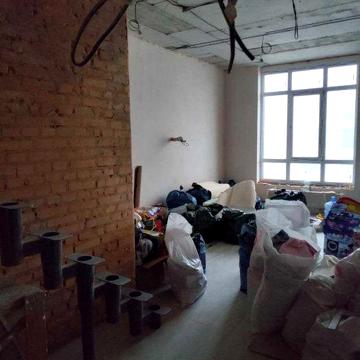 Двоповерхова 3к в ЖК Акварелі, Марії Приймаченко (Першотравнева) 24а