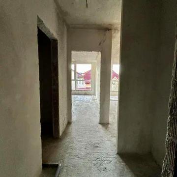 Продаж 1кім. квартири