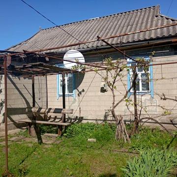 Продам.   будинок.