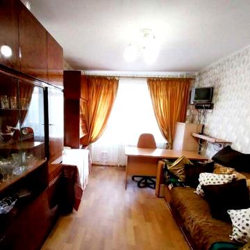 2х комнатная квартира - 12 000 грн