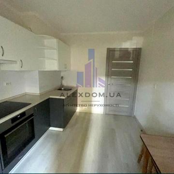 Сергія Москаленка вул. (Красовського), 53
