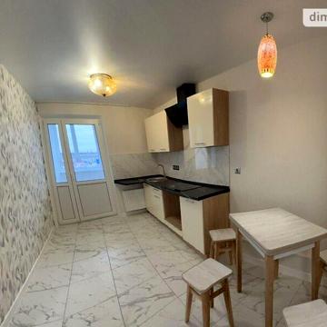 Продаж 1к Квартира Симона Петлюри вулиця ЖК на Петлюры, 28