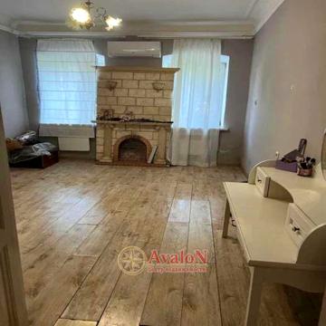 Отамана Чепіги вулиця, 19, Пересипський район, Одеса, Одеська область 19000.0 USD