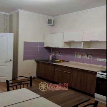 Марсельська вулиця, 35а, Пересипський район, Одеса, Одеська область 42000.0 USD