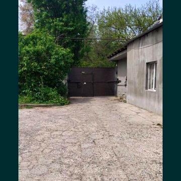 tir-04 Продам квартиру на земле в центре Молдаванки