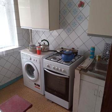 Сдам 2 к. квартиру  от владельца