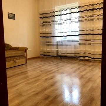 Квартира в Центрі Мукачева