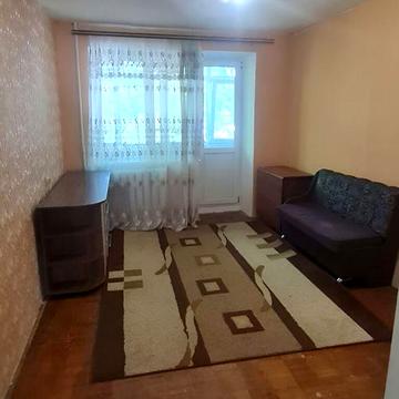 2 кімнатна 600 річчя