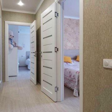можливий обмін, центр  Бучі газове опалення