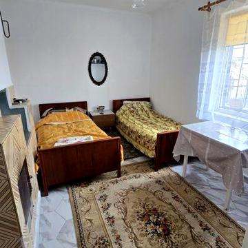 Шикарный дом-дача, вид на лиман, Нерубайское, возле рынка, 5 соток