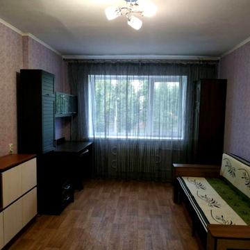 Сдам 1к кв ул.Зубенко