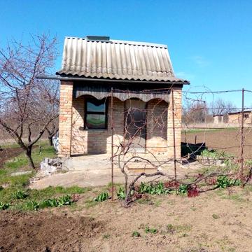 Продам дачу СТ Дружба. Богачеве.
