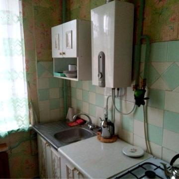 Продам 3-х кімнатну квартиру в центрі міста Чернігів