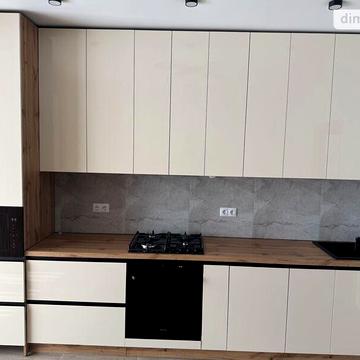 Продаж 2к Квартира Львівське шосе ЖК ЛЬВОВСКИЙ