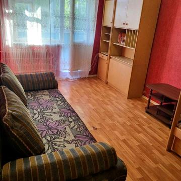Сдам 2кв м. Холодная гора ул. Пермская (Львовская) 12/14, 1/9