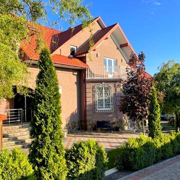Продається будинок Чернівці