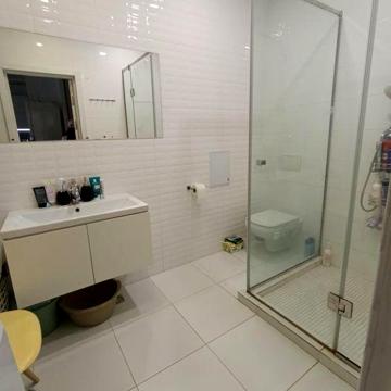 Оренда 1,5 квартири в центрі міста